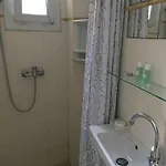 Plein Centre De Juan - Proche Et Gare Апартаменти Антіб