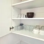 Апартаменти Plein Centre De Juan - Proche Et Gare Антіб